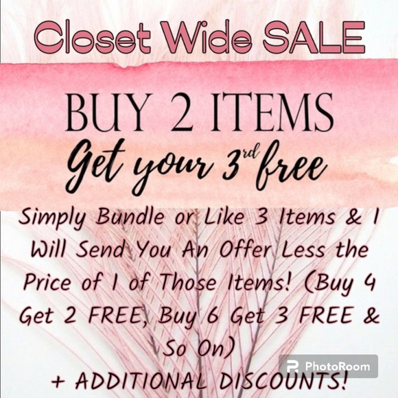 PERRY ELLIS New WOT Men's Ribbed Polo Shirt Olive Brown Sz LARGE Big & Tall (XL) - Picture 5 of 6